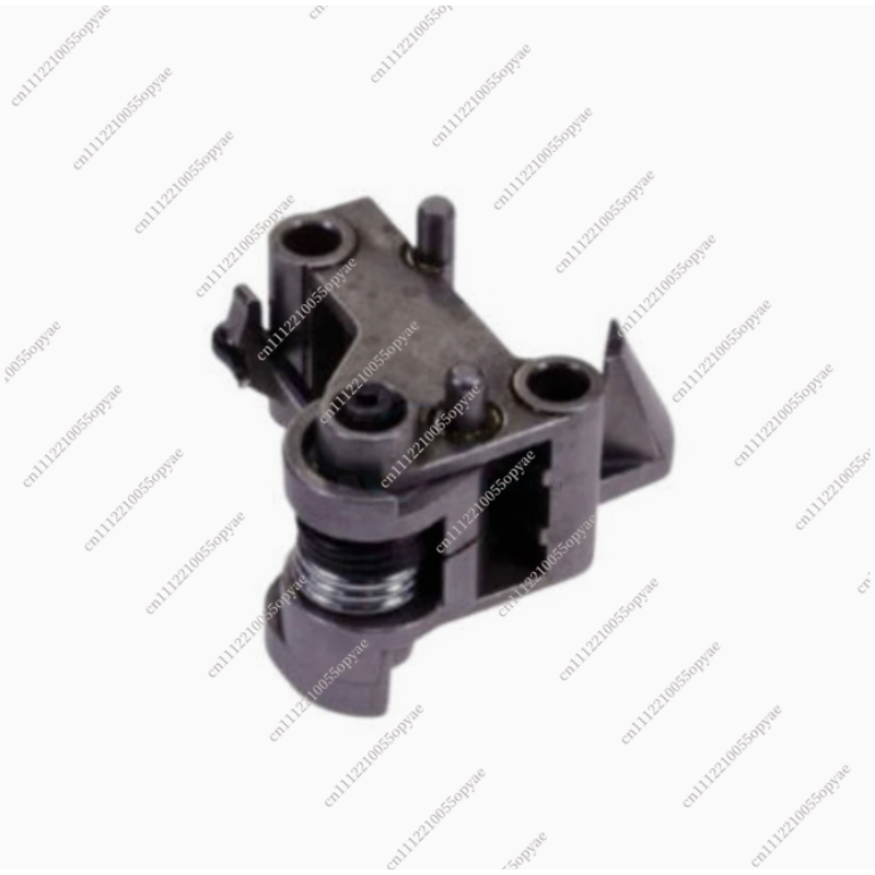 Power Tools Jigsaw - Зажимы для лезвий N127658, замена для