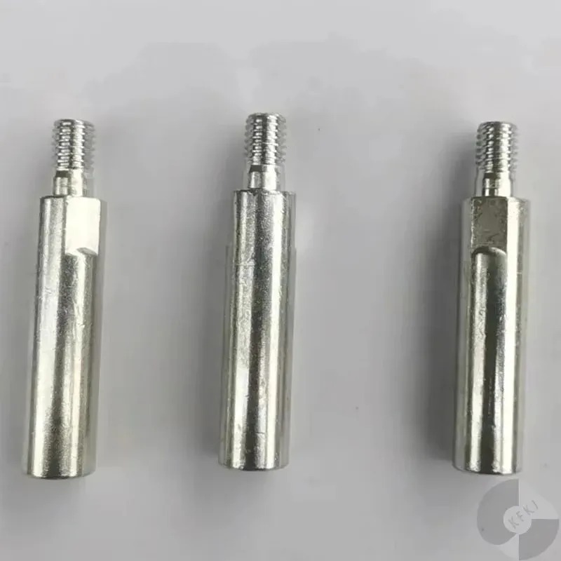 Power Tools Extension - Для ремонта автомобилей, детали электроинструментов, угловая