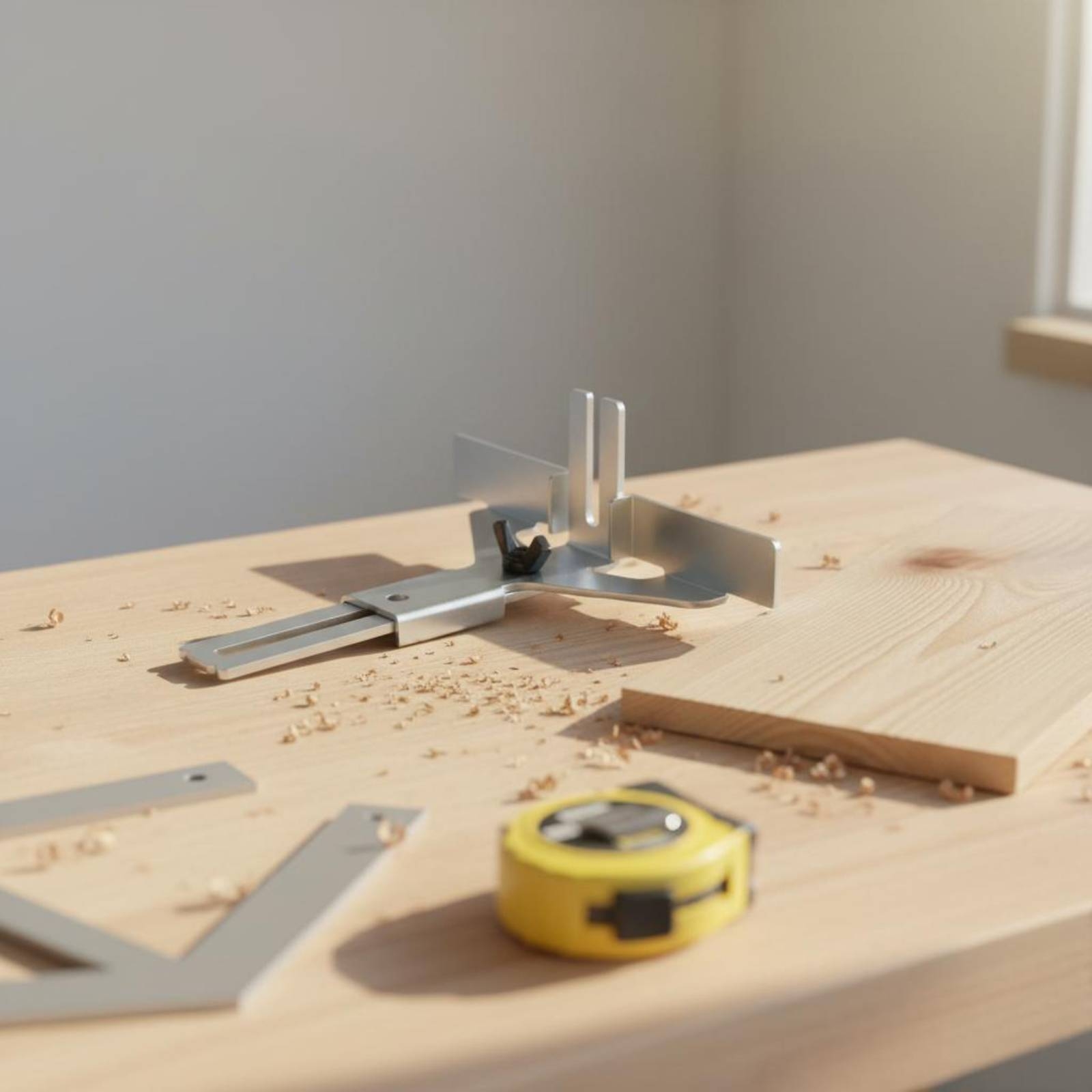 Power Tools For Construction - Прозрачная защитная накладка для триммера, долговечная,