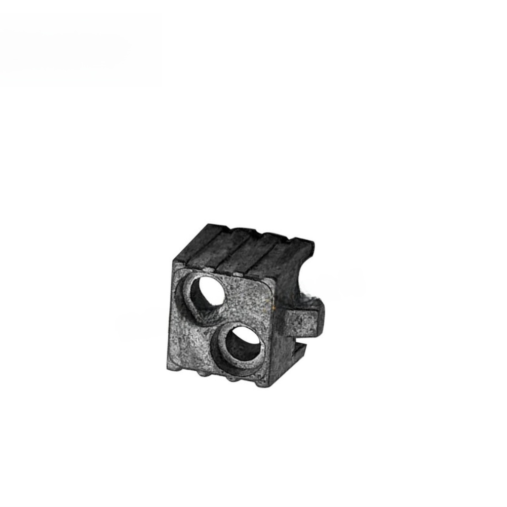 Power Tools Jigsaw - Винты для шпинделей, винты-фиксаторы, винты для