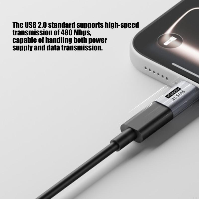Power Tools Lowes - Зарядные адаптеры USB C Male-USB C