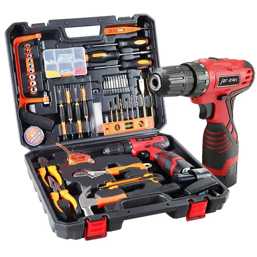 Power Tools Lowes - Низкая цена! Набор из 128 предметов
