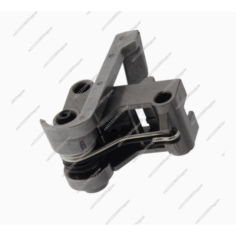 Зажимы для лезвий N127658, зам – обзор и цена Power Tools Jigsaw