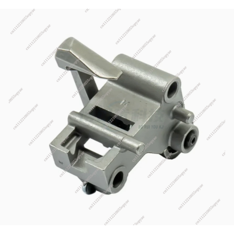 Зажимы для лезвий N127658, зам – обзор и цена Power Tools Jigsaw