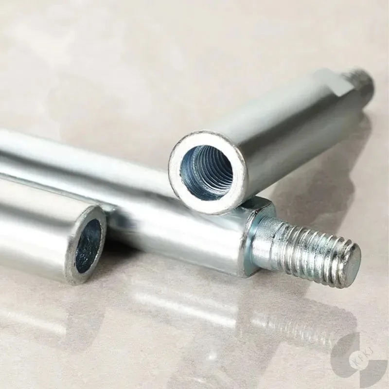 Для ремонта автомобилей, детал – обзор и цена Power Tools Extension