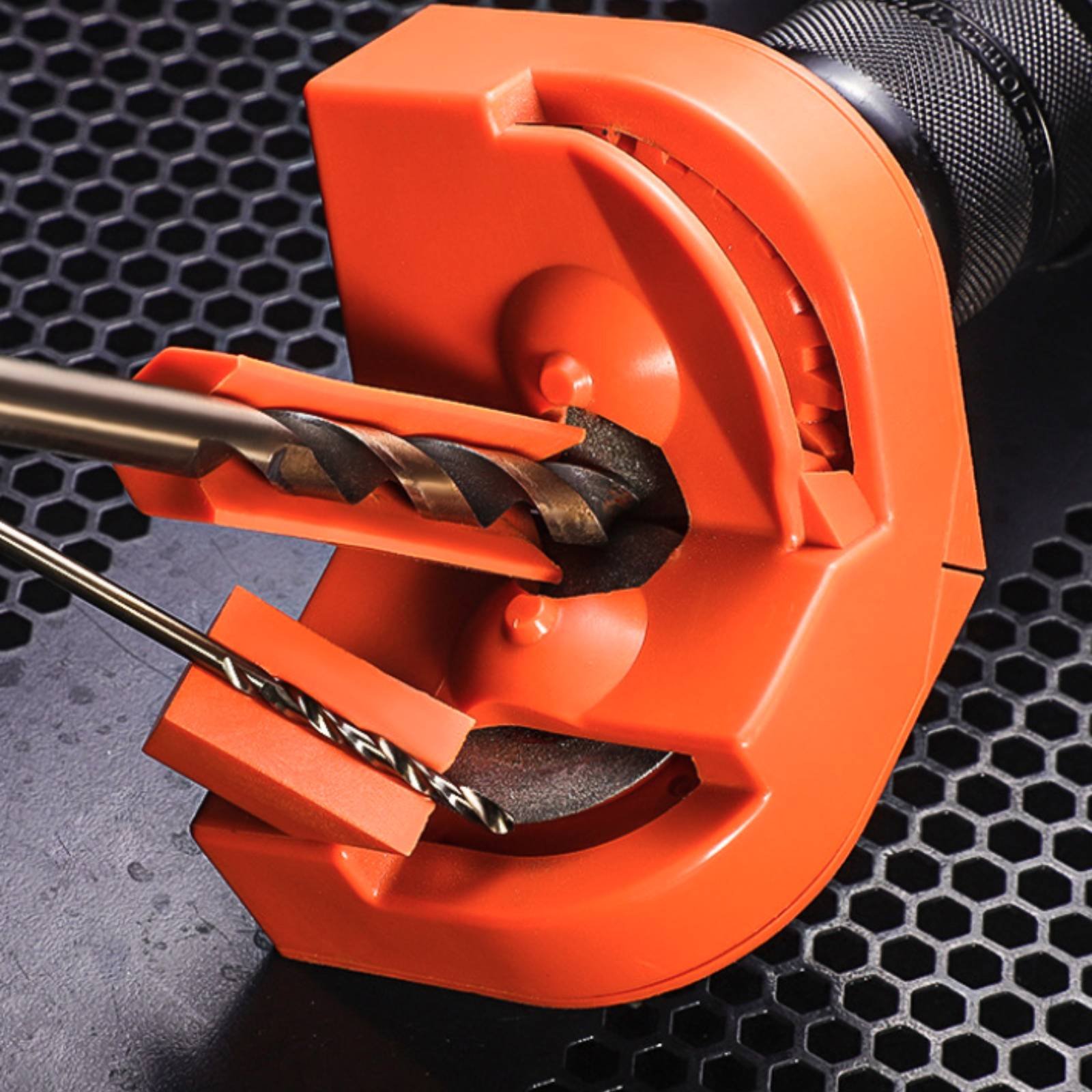 Станок для заточки сверл: прос – обзор и цена Power Tools For Construction