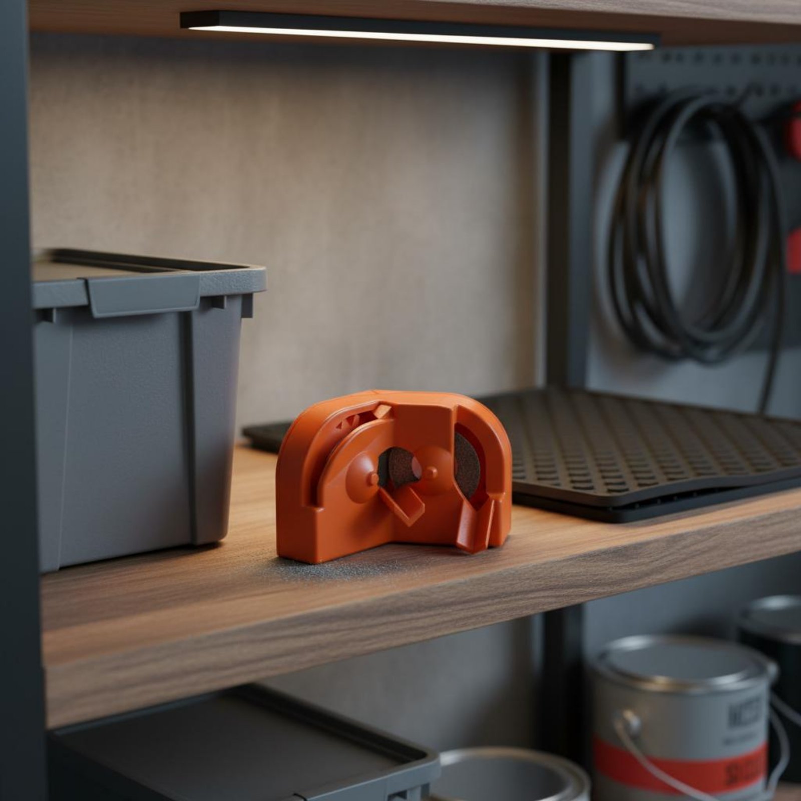 Станок для заточки сверл: прос – обзор и цена Power Tools For Construction