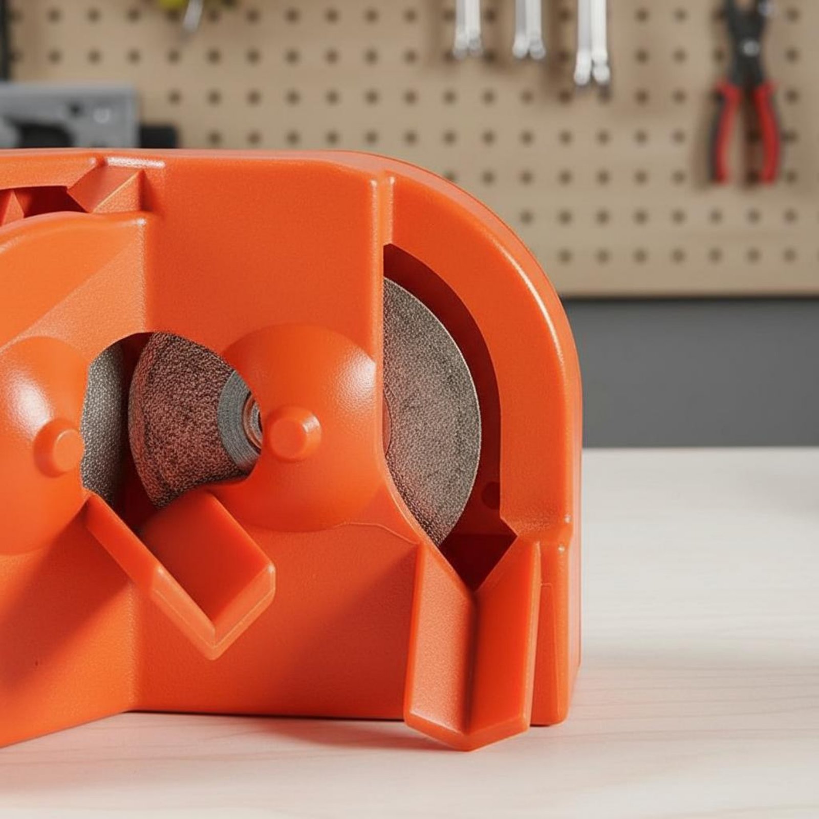 Станок для заточки сверл: прос – обзор и цена Power Tools For Construction