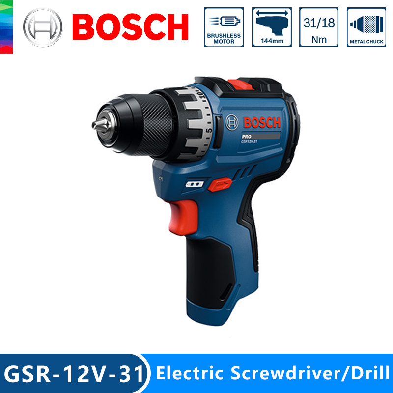 Аккумуляторная дрель-шуруповер – обзор и цена Power Tools Cordless