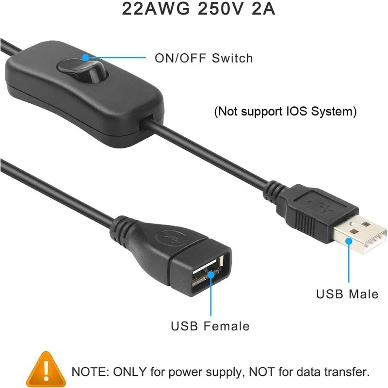 1/2/3/4 шт. удлинители-переклю – обзор и цена Power Tools Extension