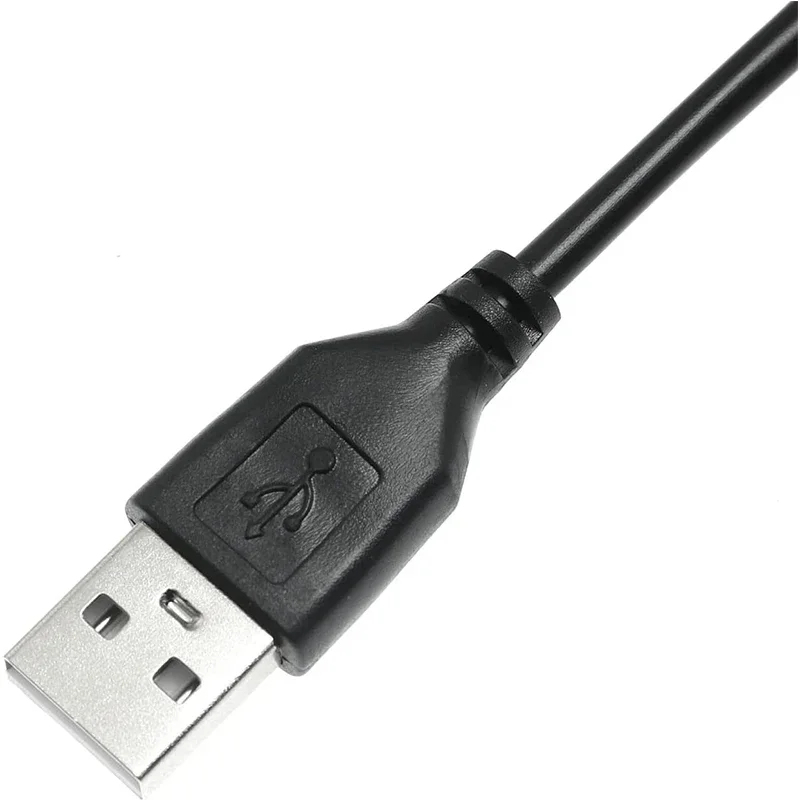 1/2/3/4 шт. удлинители-переклю – обзор и цена Power Tools Extension