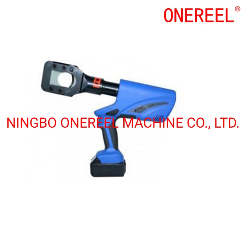 Аккумуляторный электрический г – обзор и цена Power Tools Cordless