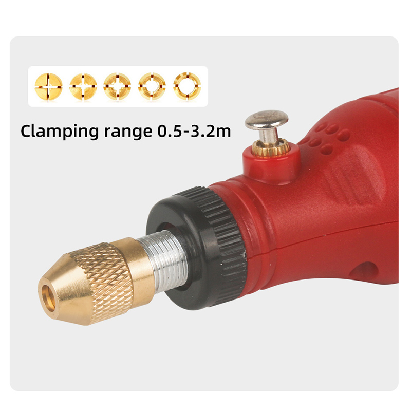 USB аккумуляторная дрель, вращ – обзор и цена Power Tools Ingco