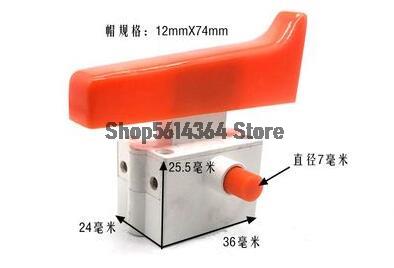 Фреза диаметром 2 дБ, 10 А, 25 – обзор и цена Power Tools Mitre 10
