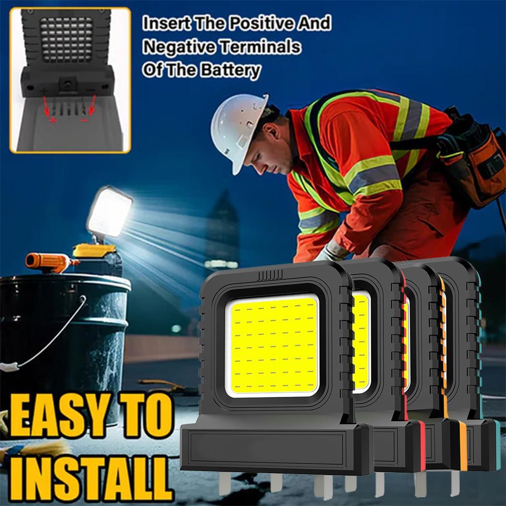 Электрический инструмент 21 В  – обзор и цена Power Tools For Construction