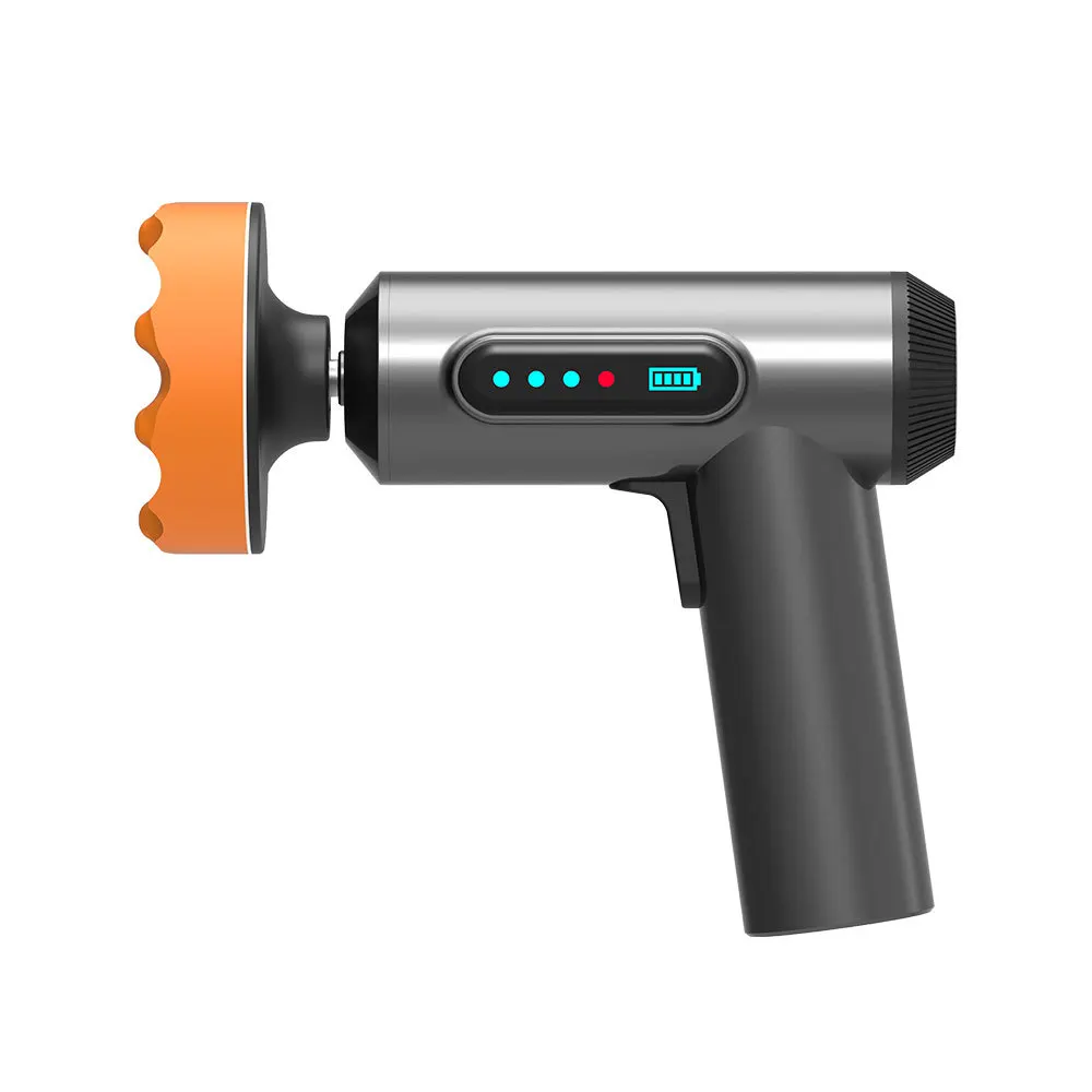 Беспроводная машинка для полир – обзор и цена Power Tools Display