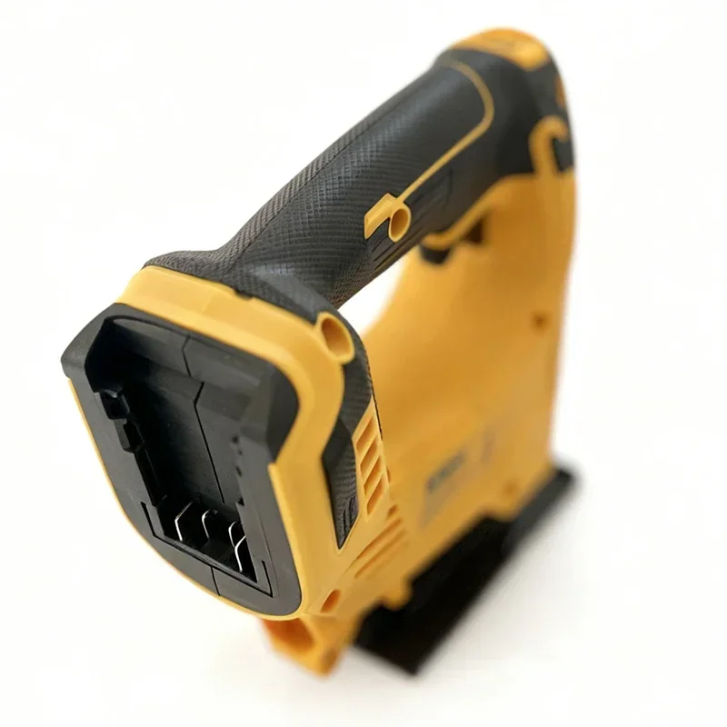 Совместимый с Dewalt беспровод – обзор и цена Power Tools Jigsaw