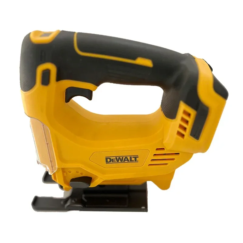 Совместимый с Dewalt беспровод – обзор и цена Power Tools Jigsaw