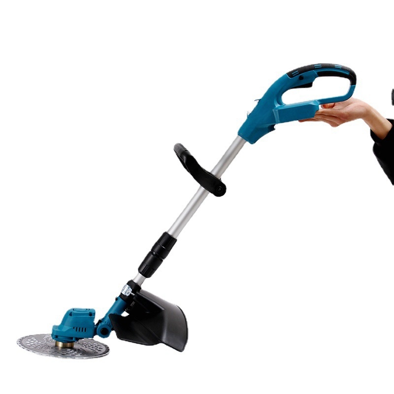 Многофункциональная аккумулято – обзор и цена Power Tools Cordless