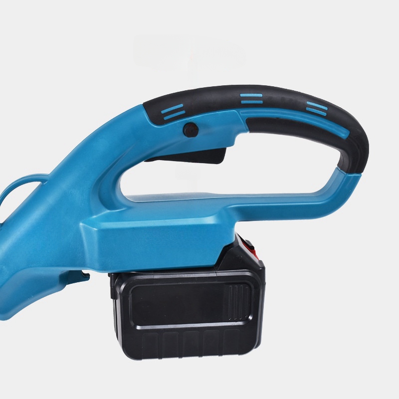 Многофункциональная аккумулято – обзор и цена Power Tools Cordless
