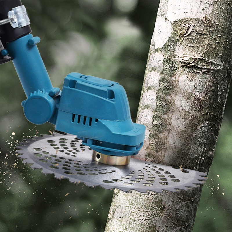 Многофункциональная аккумулято – обзор и цена Power Tools Cordless