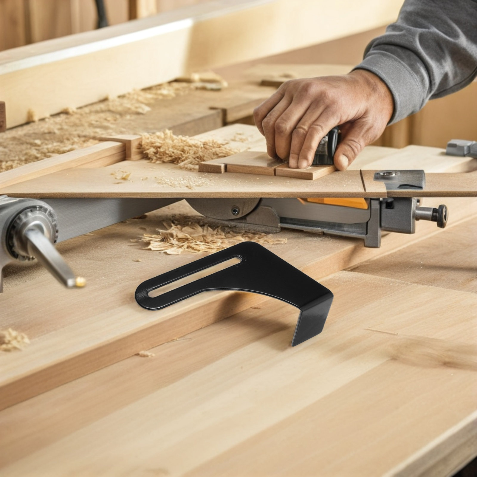 1 пара подставок для точила, ж – обзор и цена Power Tools Grinder