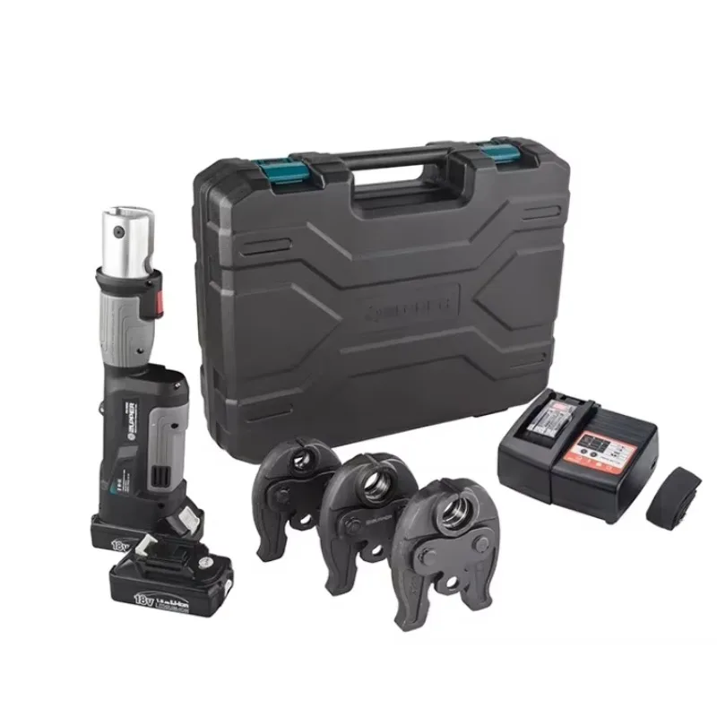 2026/Доступен образец Zupper P – обзор и цена Power Tools Cordless