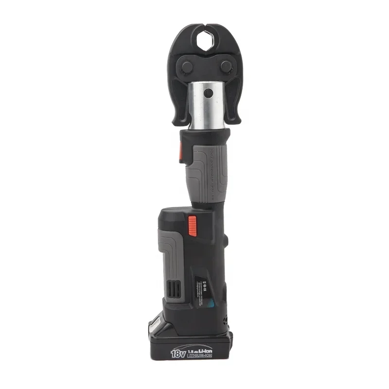 2026/Доступен образец Zupper P – обзор и цена Power Tools Cordless