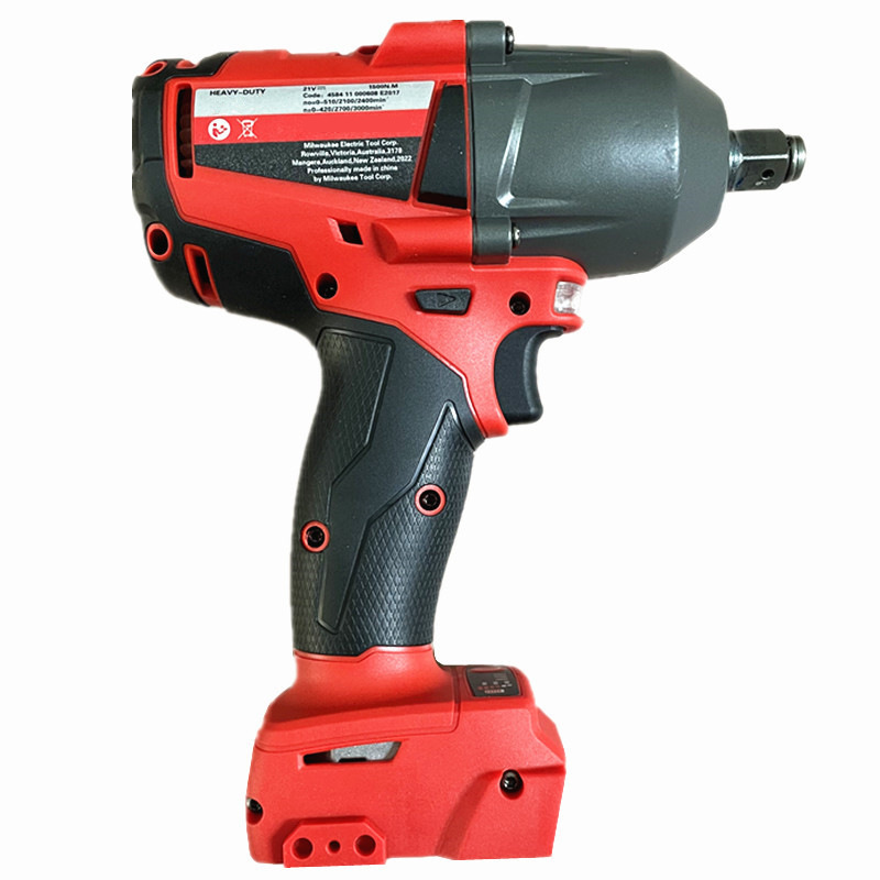 Подходит для аккумулятора Milw – обзор и цена Power Tools Ingco