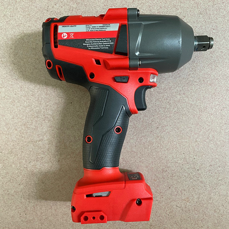 Подходит для аккумулятора Milw – обзор и цена Power Tools Ingco