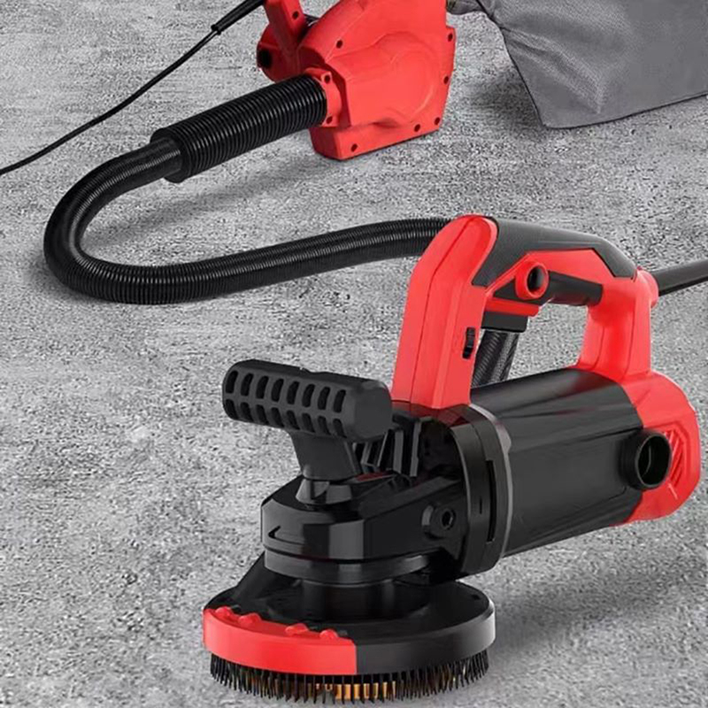 Новая угловая шлифовальная маш – обзор и цена Power Tools Grinder