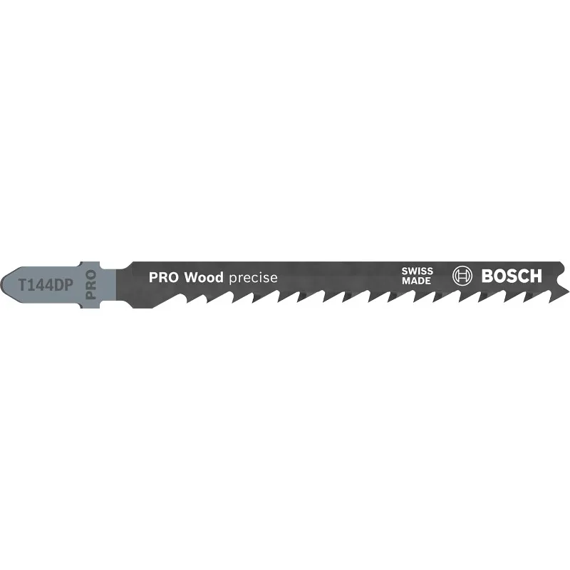 BOSCH 2608633A35 T144DP Пильно – обзор и цена Power Tools Jigsaw