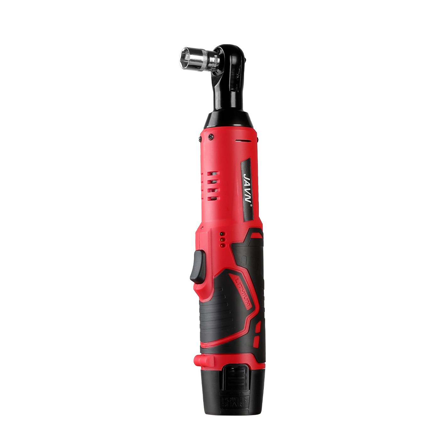 Беспроводной электрический клю – обзор и цена Power Tools Ingco