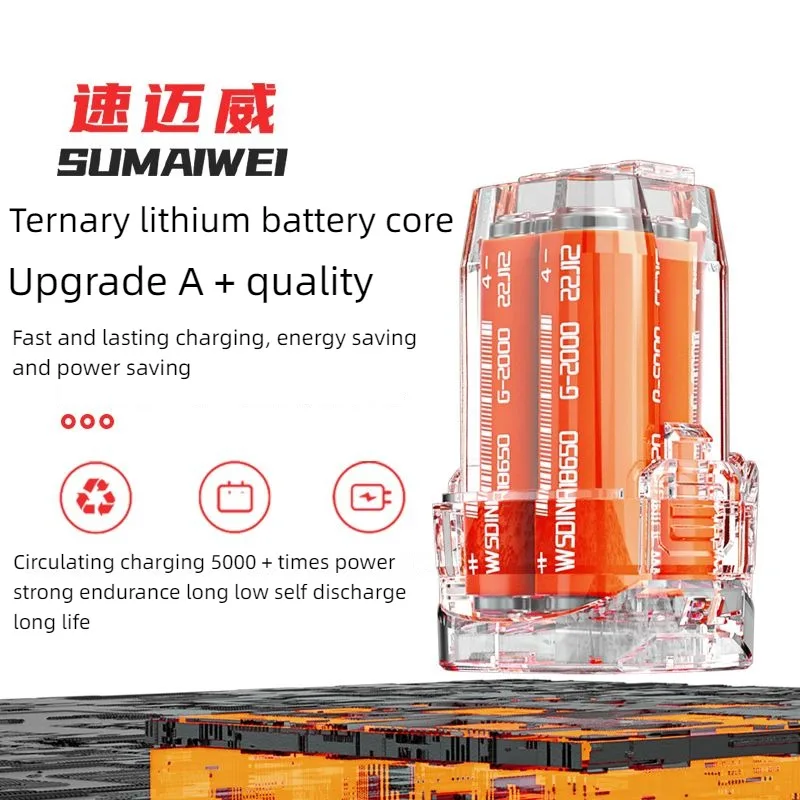 Бесщеточная электрическая дрел – обзор и цена Power Tools Ingco