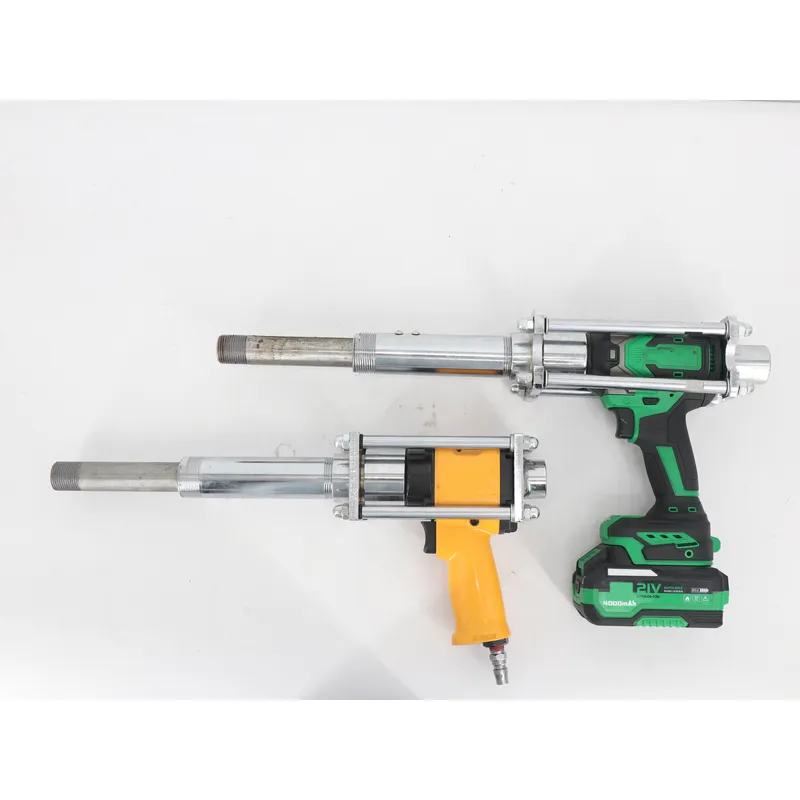 Аккумуляторный электрический р – обзор и цена Power Tools Sheets