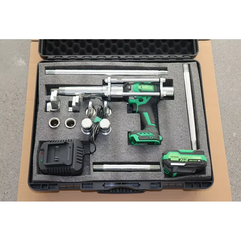 Аккумуляторный электрический р – обзор и цена Power Tools Sheets
