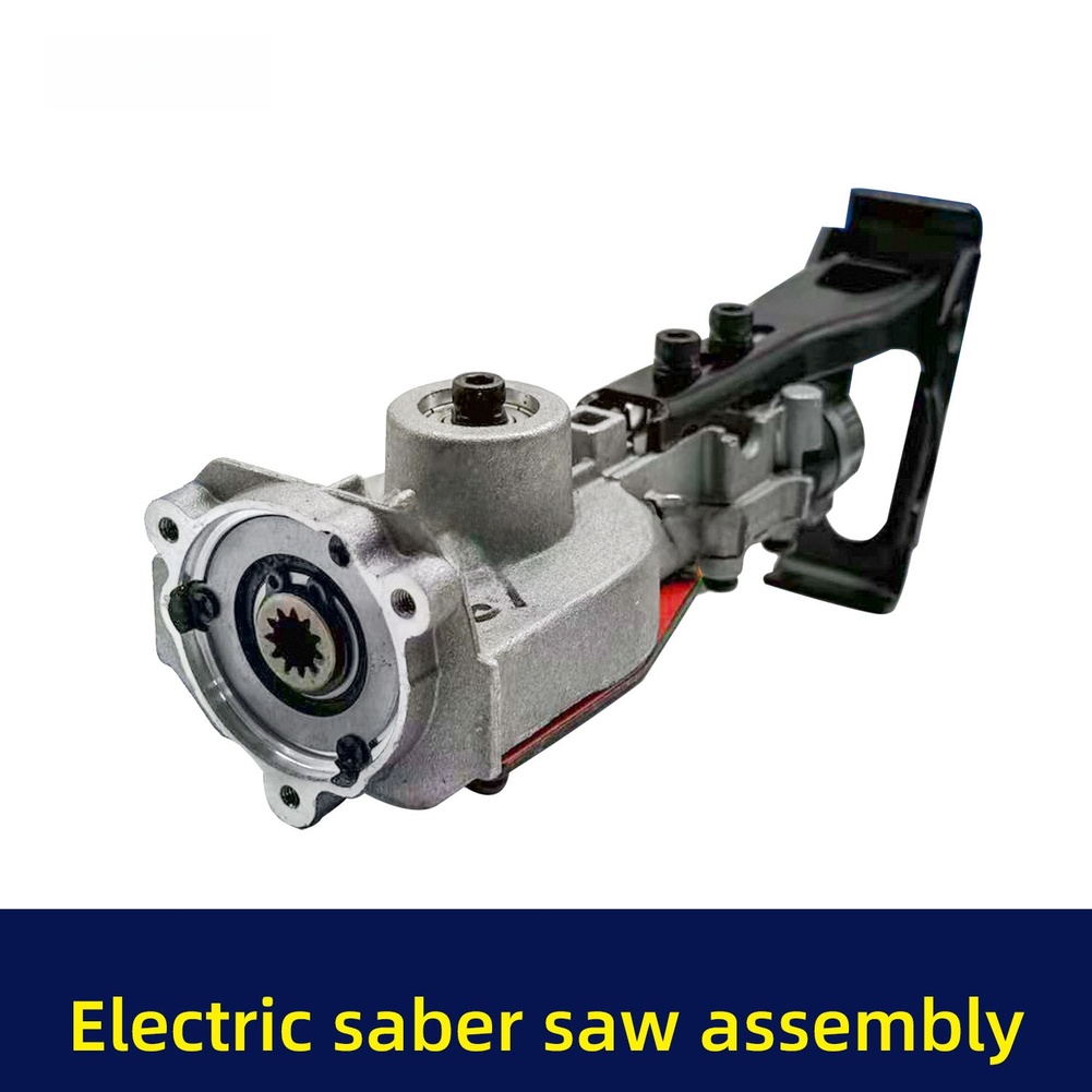 Держатель биметаллического лез – обзор и цена Power Tools Jigsaw