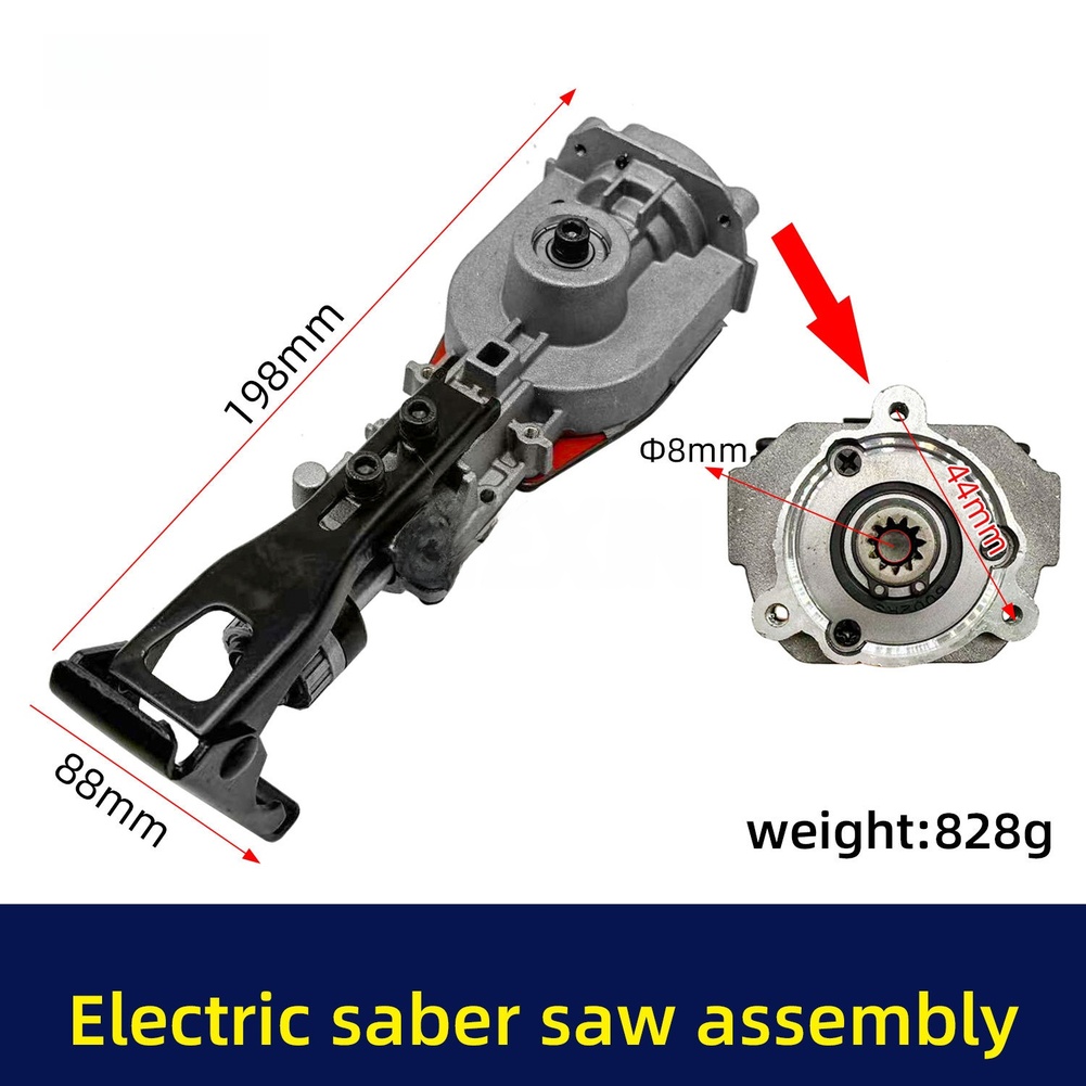 Держатель биметаллического лез – обзор и цена Power Tools Jigsaw