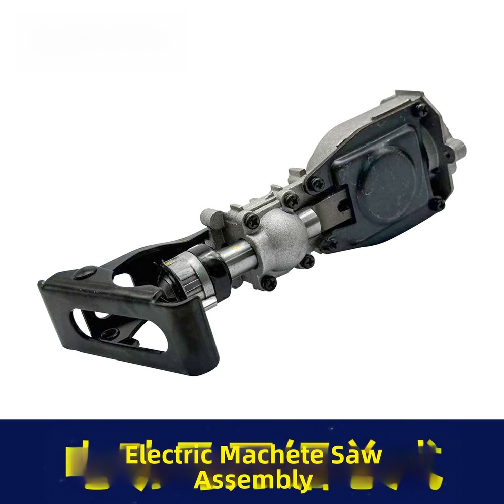 Держатель биметаллического лез – обзор и цена Power Tools Jigsaw