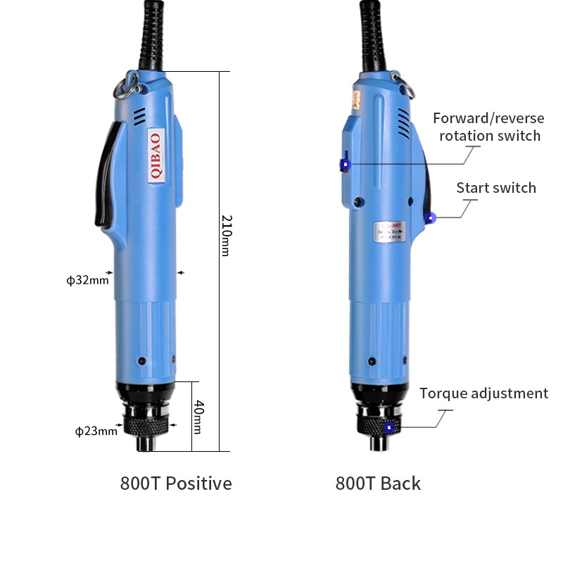 【2026】Электрическая отвертка-д – обзор и цена Power Tools Jack