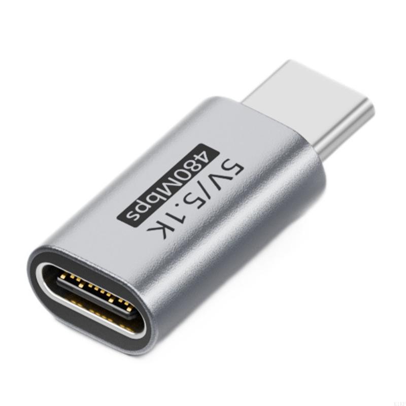 Зарядные адаптеры USB C Male-U – обзор и цена Power Tools Lowes