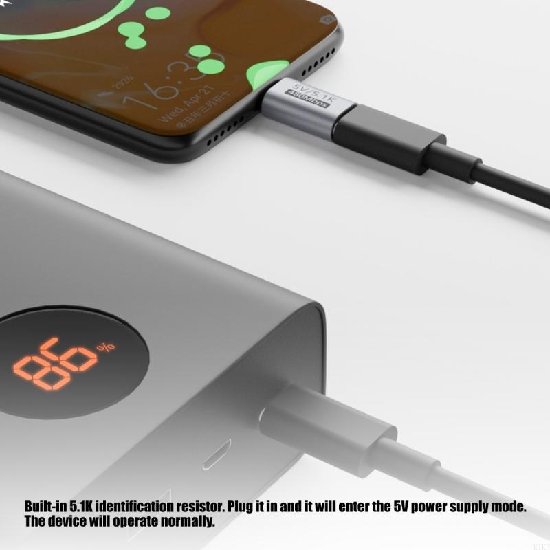 Зарядные адаптеры USB C Male-U – обзор и цена Power Tools Lowes
