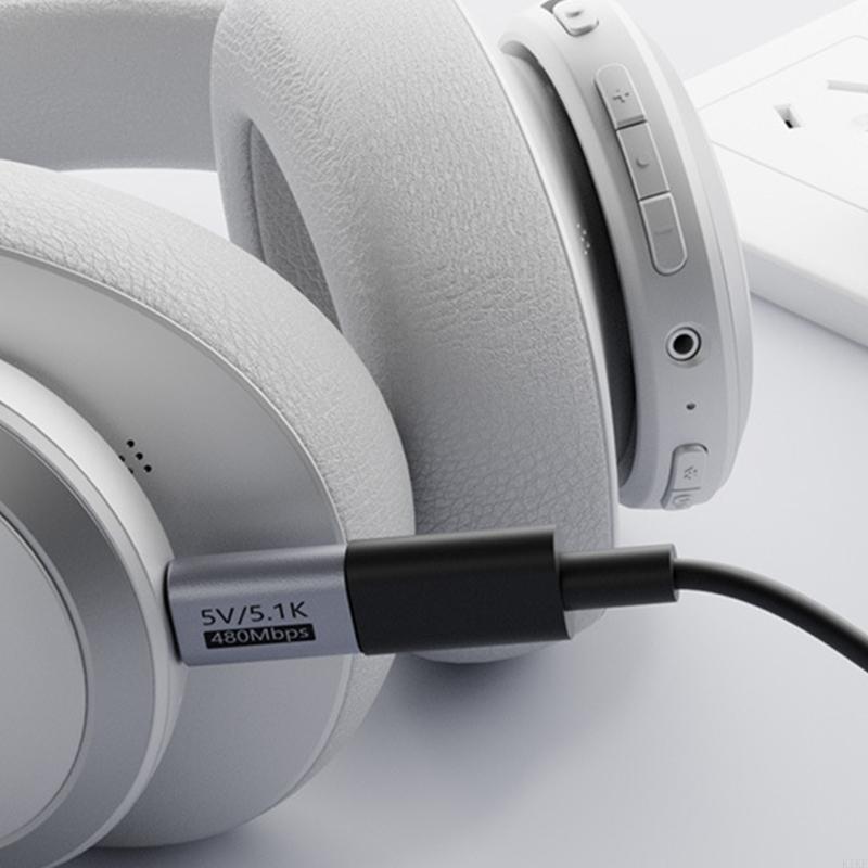 Зарядные адаптеры USB C Male-U – обзор и цена Power Tools Lowes