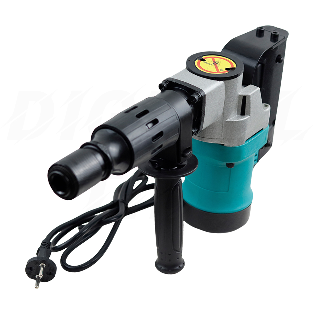 Мощный электрический перфорато – обзор и цена Power Tools For Construction