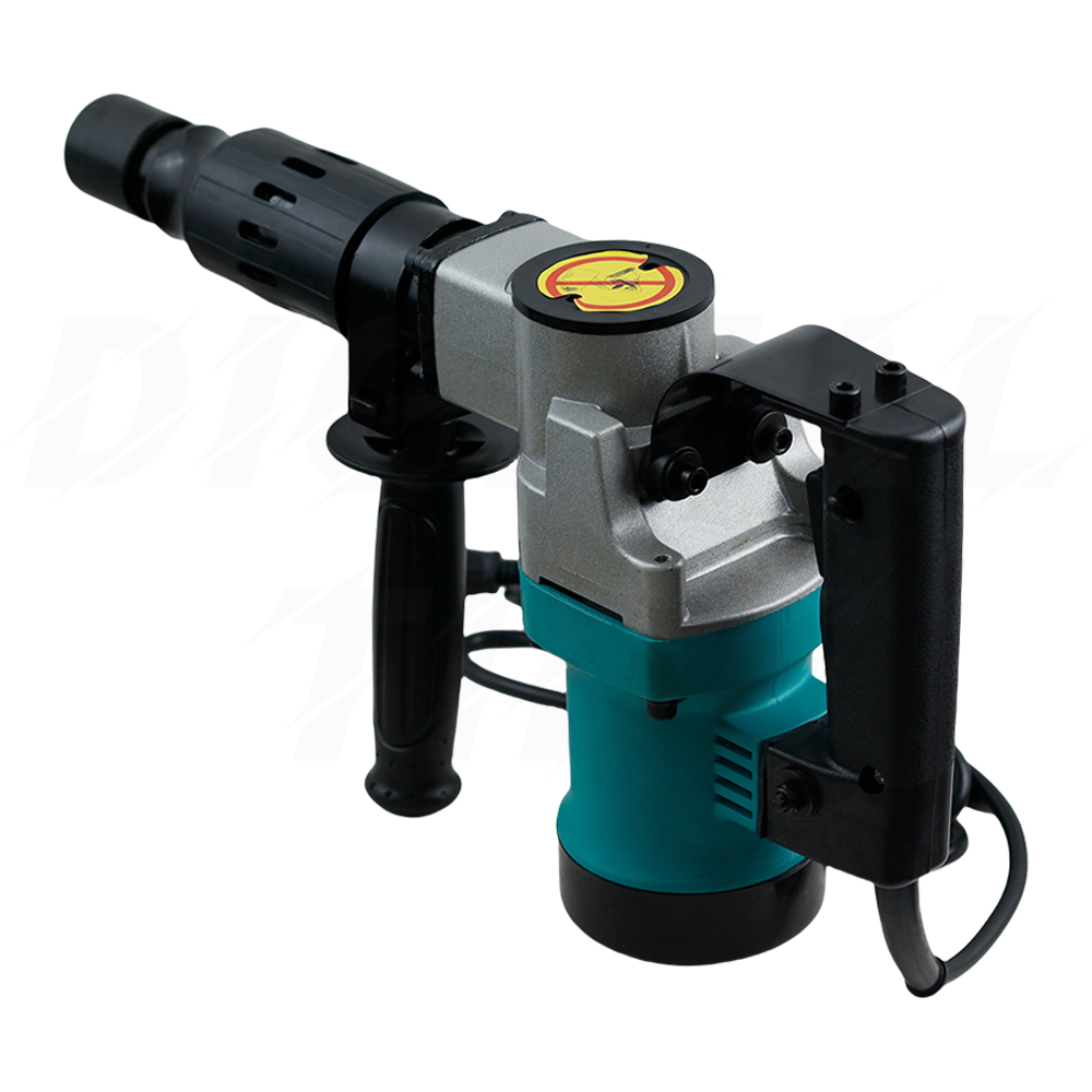 Мощный электрический перфорато – обзор и цена Power Tools For Construction