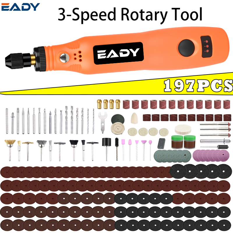 Беспроводной роторный инструме – обзор и цена Power Tools Jack