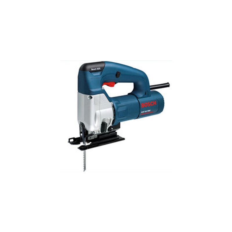 Угольные щетки для Bosch, ориг – обзор и цена Power Tools Jigsaw