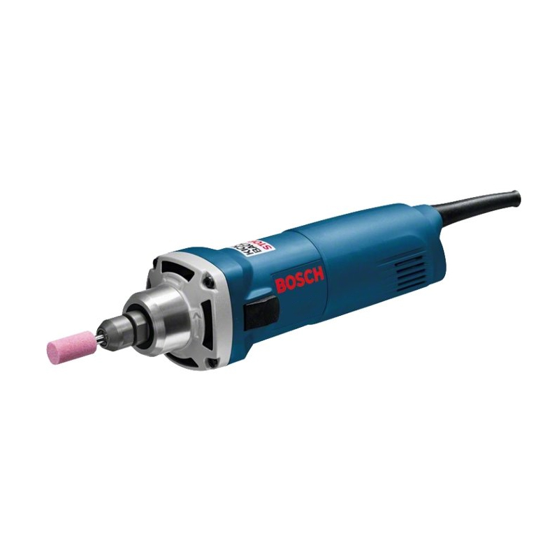 Угольные щетки для Bosch, ориг – обзор и цена Power Tools Jigsaw