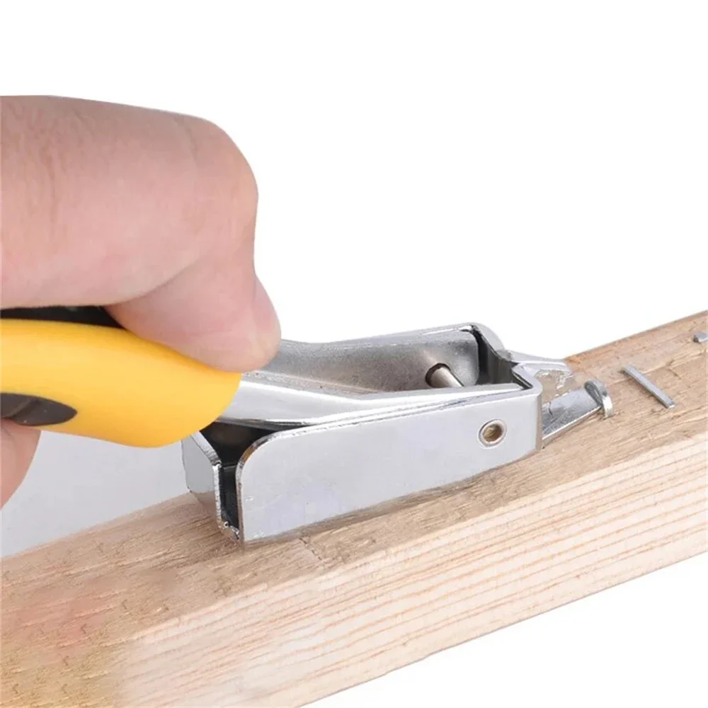 1 шт., съемник степлей, инстру – обзор и цена Power Tools For Construction