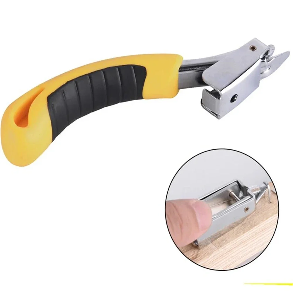 1 шт., съемник степлей, инстру – обзор и цена Power Tools For Construction